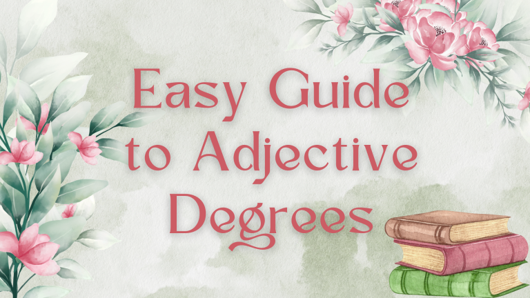 Metre vs. Meter: Understanding the Spelling Difference