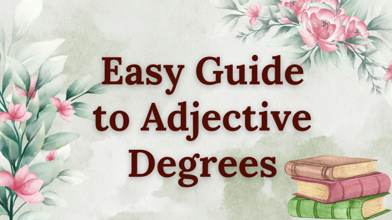 Direct vs. Indirect Objects: Mastering Sentence Structure