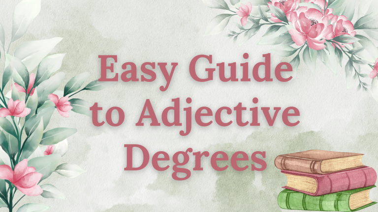 Spilled or Spilt: Mastering the Past Tense of “Spill”